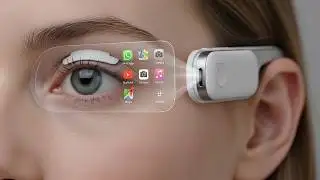 Smart Innovations That Will Change the World Forever