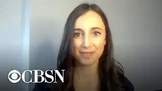 Smart investing during market volatility