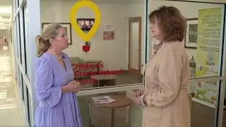 Smart Medicine - Children