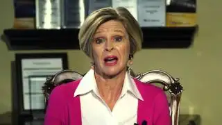 Smart Money Matters News Interview:Aging and Saving with Dignity