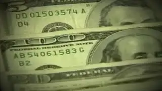 Smart Money Monday: Financial Wellness