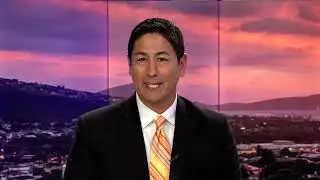 Smart Money Monday: Learn all about direct deposits