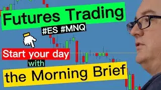 Smart Money Selling  Analyze This Volume Pattern