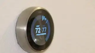 Smart ways to heat your home without overspending