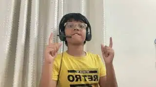 Smarter Siri, Transparent Phones & Robot Dogs – Latest Tech News! | A2S Tech Bytes #1