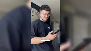 SmartNews New Years - Healthier 2026