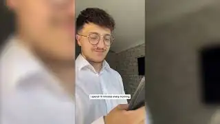 SmartNews New Years - Smarter 2026