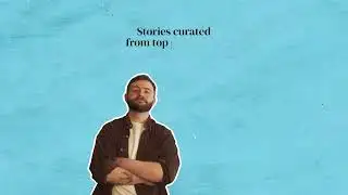 SmartNews - Start Your Day Smarter