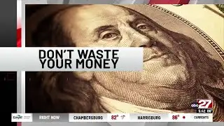 Smartphone prices are rising. Here