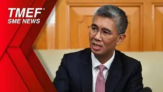 SME News | Malaysia Set To Strengthen Regulations On Semiconductor, AI Chips Export