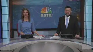 Smith County to apply for Sheriff Immigration Law Enforcement Grant Program