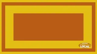 Smith Plumbing & Heating - Loving Living Local