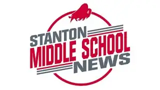 SMS Morning News 1/19/22