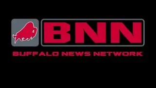 SMS Morning News 1/19/23