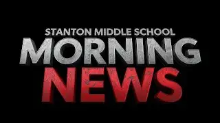 SMS Morning News (February 4, 2026)