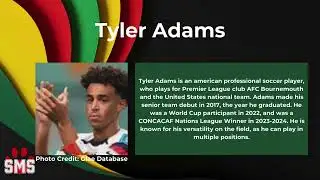 SMS News February 12, 2025