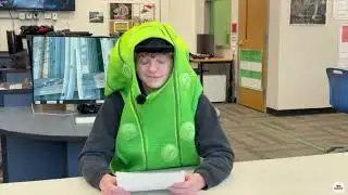 SMS NEWS February 2nd 2026