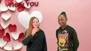 SMS News February 3, 2026