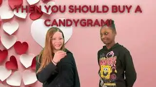 SMS News February 4, 2026