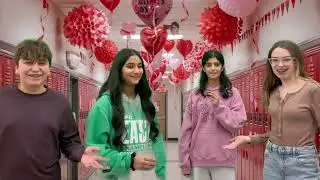 SMS News January 27, 2026