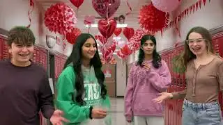 SMS News January 28, 2026