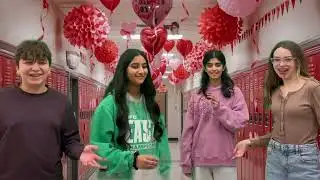 SMS News January 30, 2026