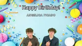 SMS News January 7, 2026