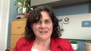 SMS Wednesday Weekly News 1/13/22