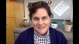 SMS Wednesday Weekly News 1/19/2022