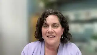 SMS Wednesday Weekly News 1/26/22