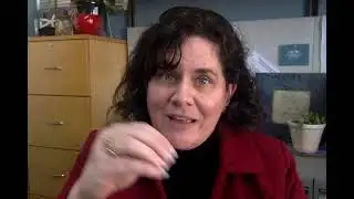 SMS Wednesday Weekly News 1/5/22