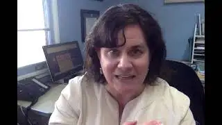 SMS Wednesday Weekly News 12/1/21