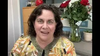 SMS Wednesday Weekly News 2/16/22