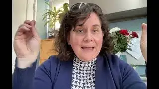 SMS Wednesday Weekly News 2/23/22