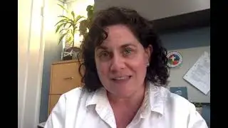 SMS Wednesday Weekly News 2/9/22