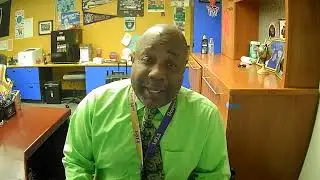 SMS Weekly News 1/27/25