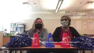 SMS weekly  news mar 8th