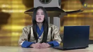 SMS Weekly News Update 31st March