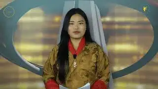 SMS Weekly News Updates 24th Feb, 2025