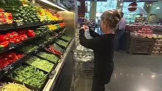 SNAP benefit work requirement changes spark debate