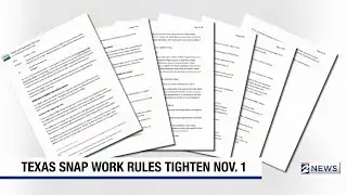 SNAP Changes in Texas: What Texans Need to Know by November 1_copy