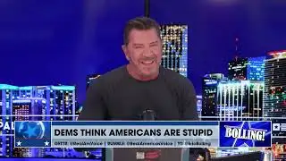 SNAP Fraud Explodes in Boston & Minnesota — $7M Scheme, DHS Cover-Ups, Walz, Klobuchar