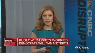 Snap to split chief strategy responsibilities into two positions