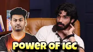 Snax On Dynamo Power Strike Remove 😱