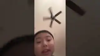 SnCavczsb CBC news. Can Zgb