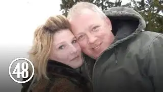 Sneak peek: Melissa Rocuba