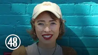 Sneak peek: The Case Against Ezra McCandless