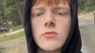 Sneak peek: The Rx Defense