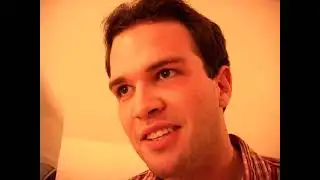 Snews News | Episode 1 C