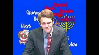 Snews News | Episode 7A